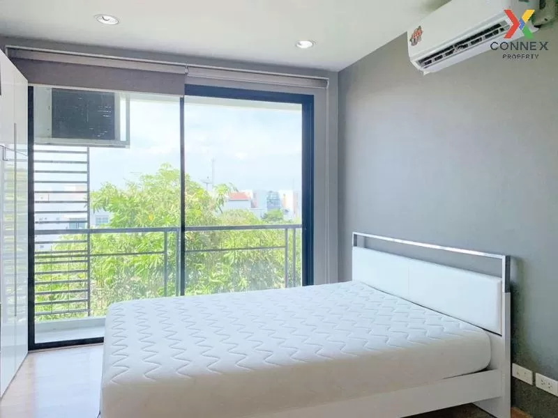 FOR SALE condo , Premio Prime , Chorakhe Bua , Lat Phrao , Bangkok , CX-77882