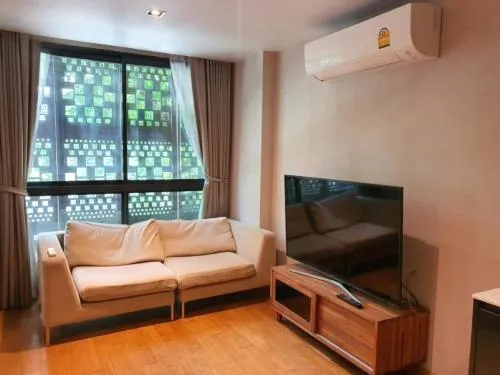 FOR SALE condo , Altitude Samyan - Silom , MRT-Sam Yan , Si Phraya , Bang Rak , Bangkok , CX-77884