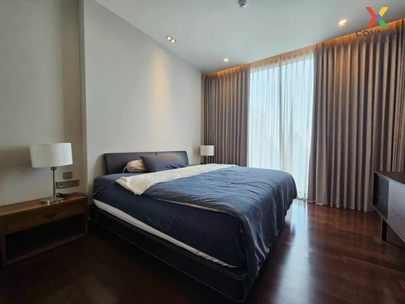 FOR RENT condo , Q1 Sukhumvit , BTS-Asok , Khlong Toei , Khlong Toei , Bangkok , CX-77897