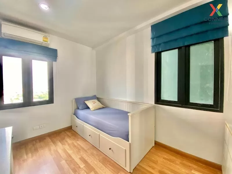 FOR RENT condo , Bangkok Horizon P48 , BTS-Bang Wa , Bang Wa , Phasi Charoen , Bangkok , CX-77904