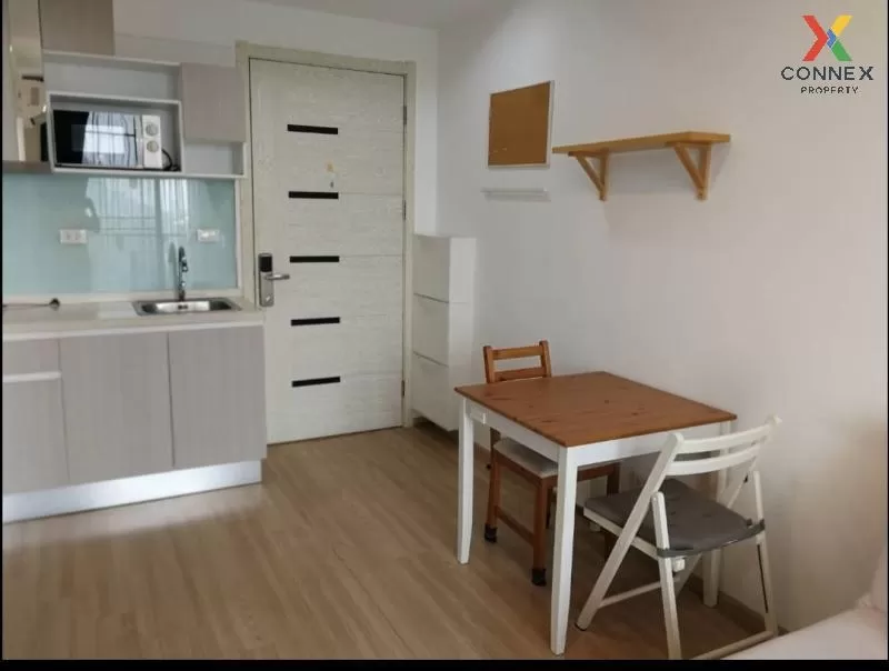 FOR RENT condo , Artemis Sukhumvit 77 , BTS-On Nut , Suan Luang , Suan Luang , Bangkok , CX-77906 4