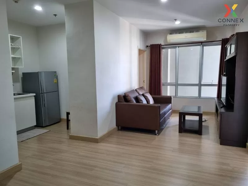 FOR RENT condo , Motif Condo Sathorn - Wongwianyai , BTS-Wongwian Yai , Bang Yiruea , Thon Buri , Bangkok , CX-77922 1