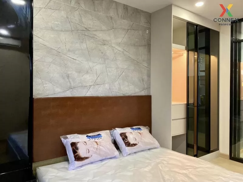 FOR RENT condo , Supalai Loft Prajadhipok - Wongwian Yai , BTS-Wongwian Yai , Somdet Chao Phraya , Khlong San , Bangkok , CX-77926