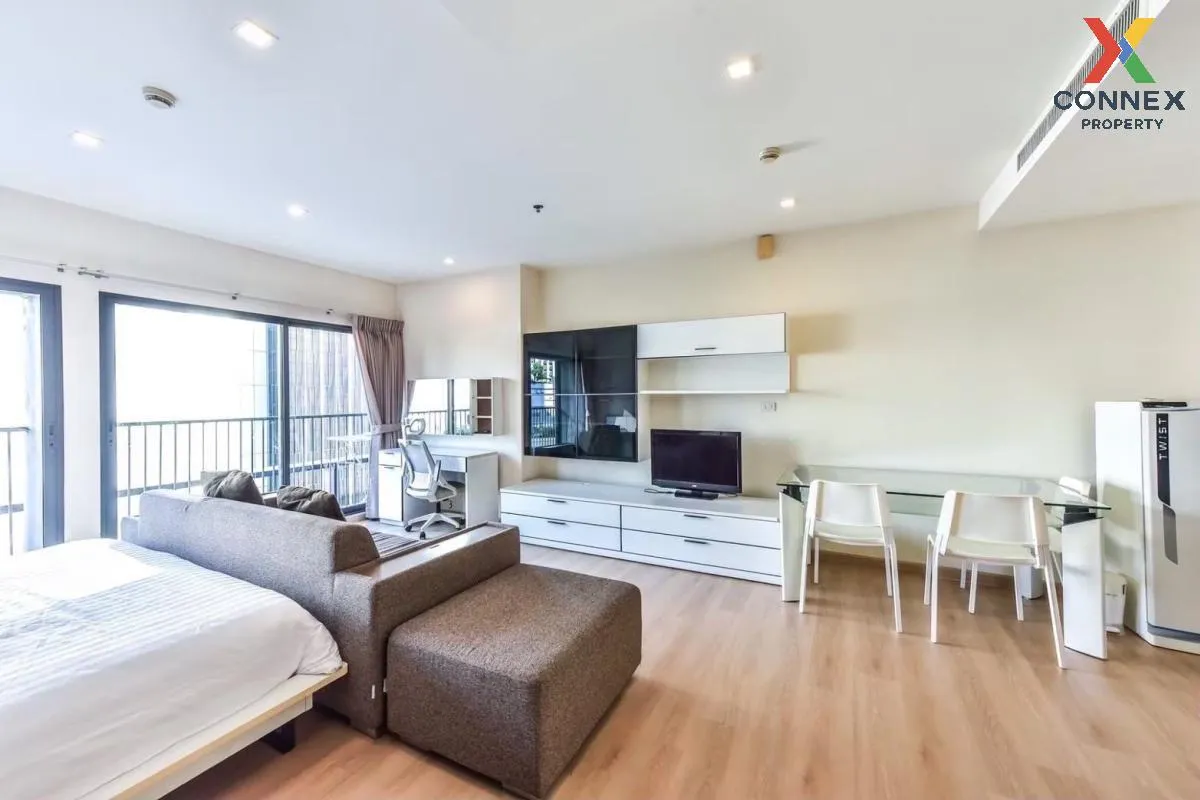 FOR RENT condo , Noble Remix , BTS-Thong Lo , Khlong Tan , Wattha 1