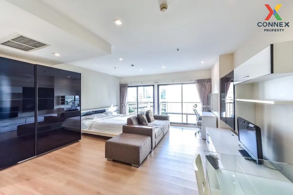 FOR RENT condo , Noble Remix , BTS-Thong Lo , Khlong Tan , Wattha 2