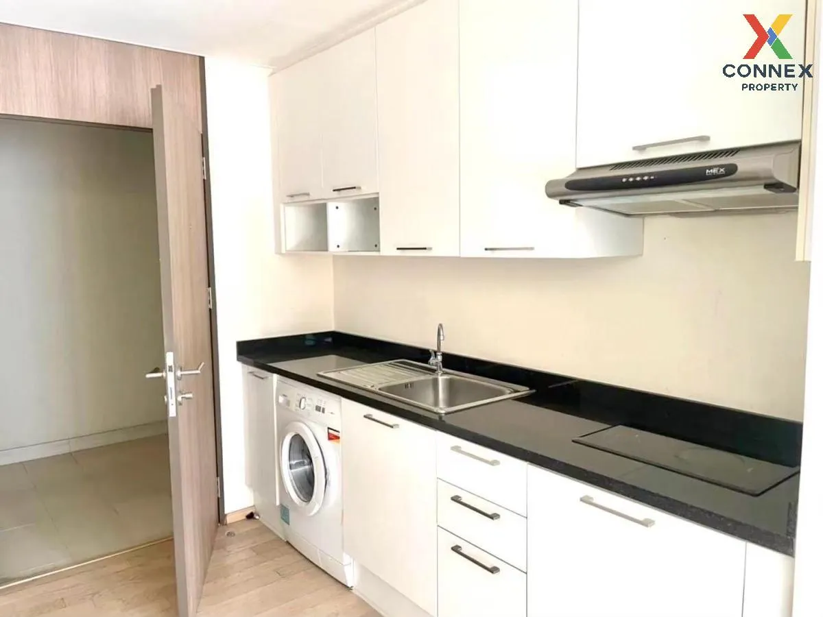 FOR RENT condo , Noble Remix , BTS-Thong Lo , Khlong Tan , Wattha 4
