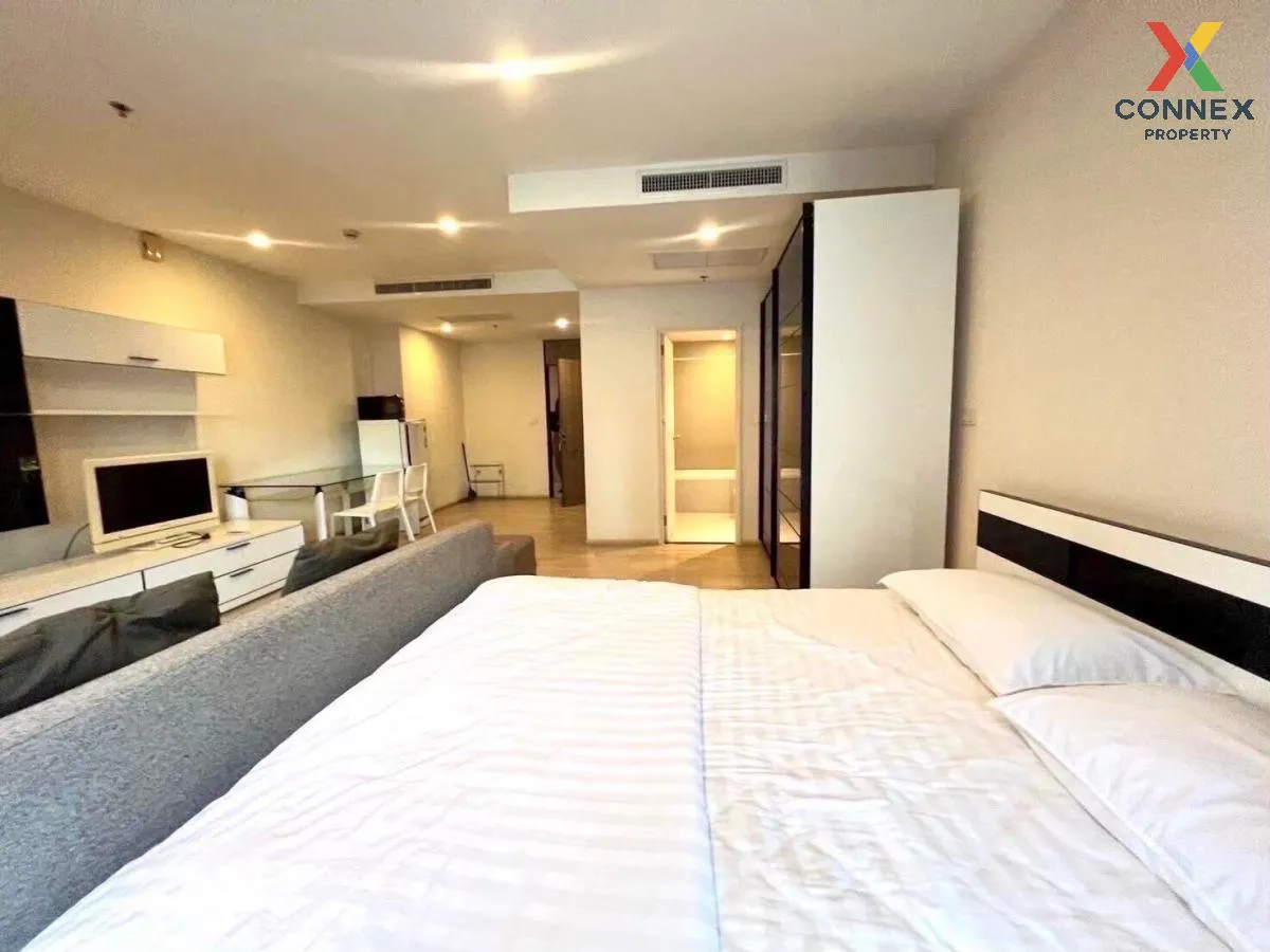 FOR RENT condo , Noble Remix , BTS-Thong Lo , Khlong Tan , Wattha