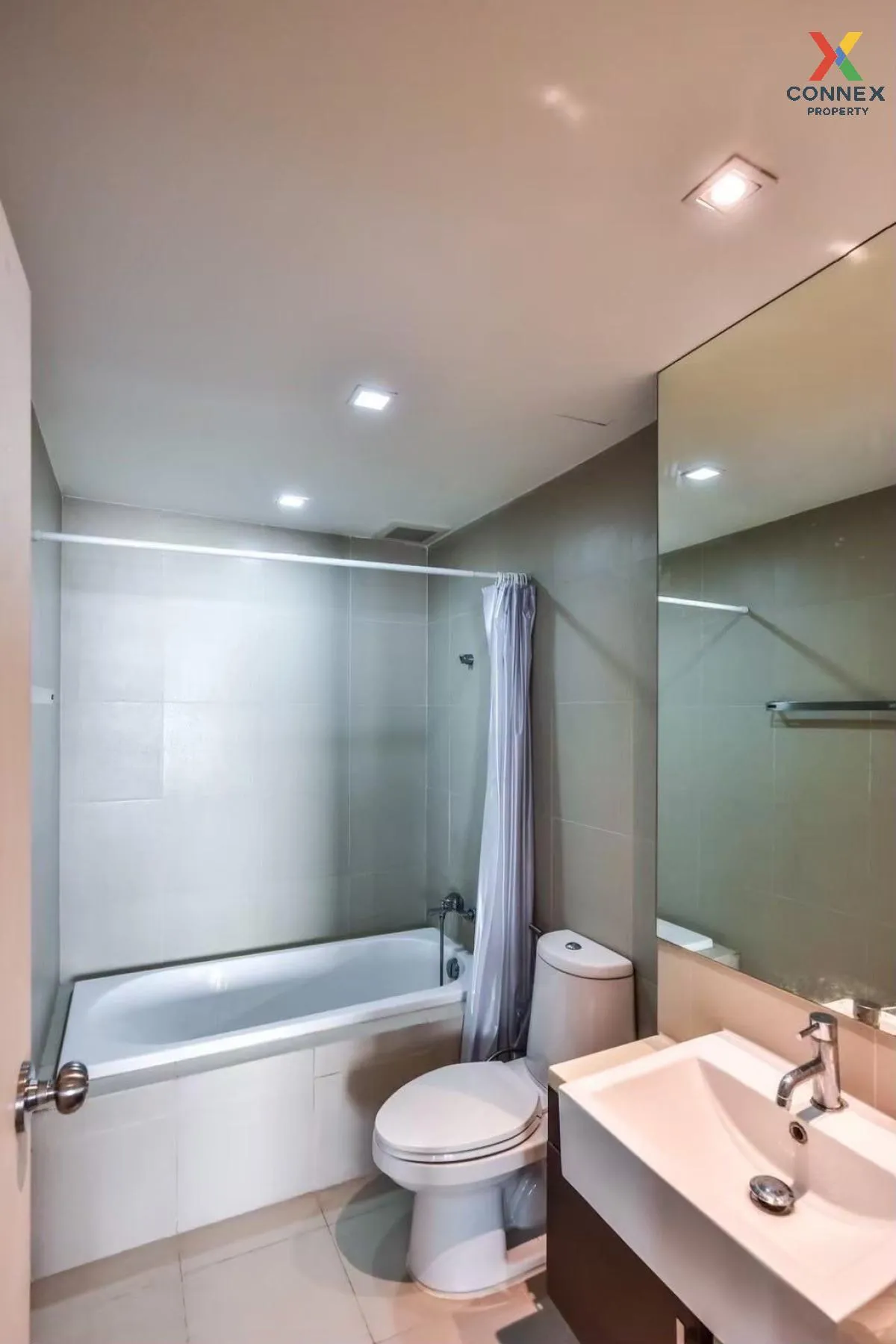 FOR RENT condo , Noble Remix , BTS-Thong Lo , Khlong Tan , Wattha