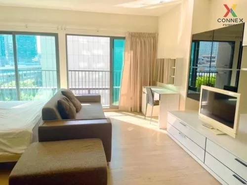 FOR RENT condo , Noble Remix , BTS-Thong Lo , Khlong Tan , Watthana , Bangkok , CX-77928