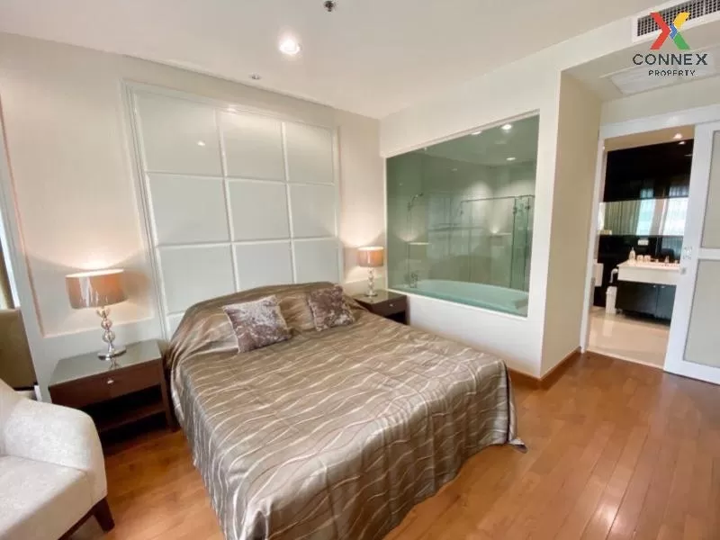 FOR SALE condo , The Address Chidlom , BTS-Chit Lom , Lumpini , Pathum Wan , Bangkok , CX-77958