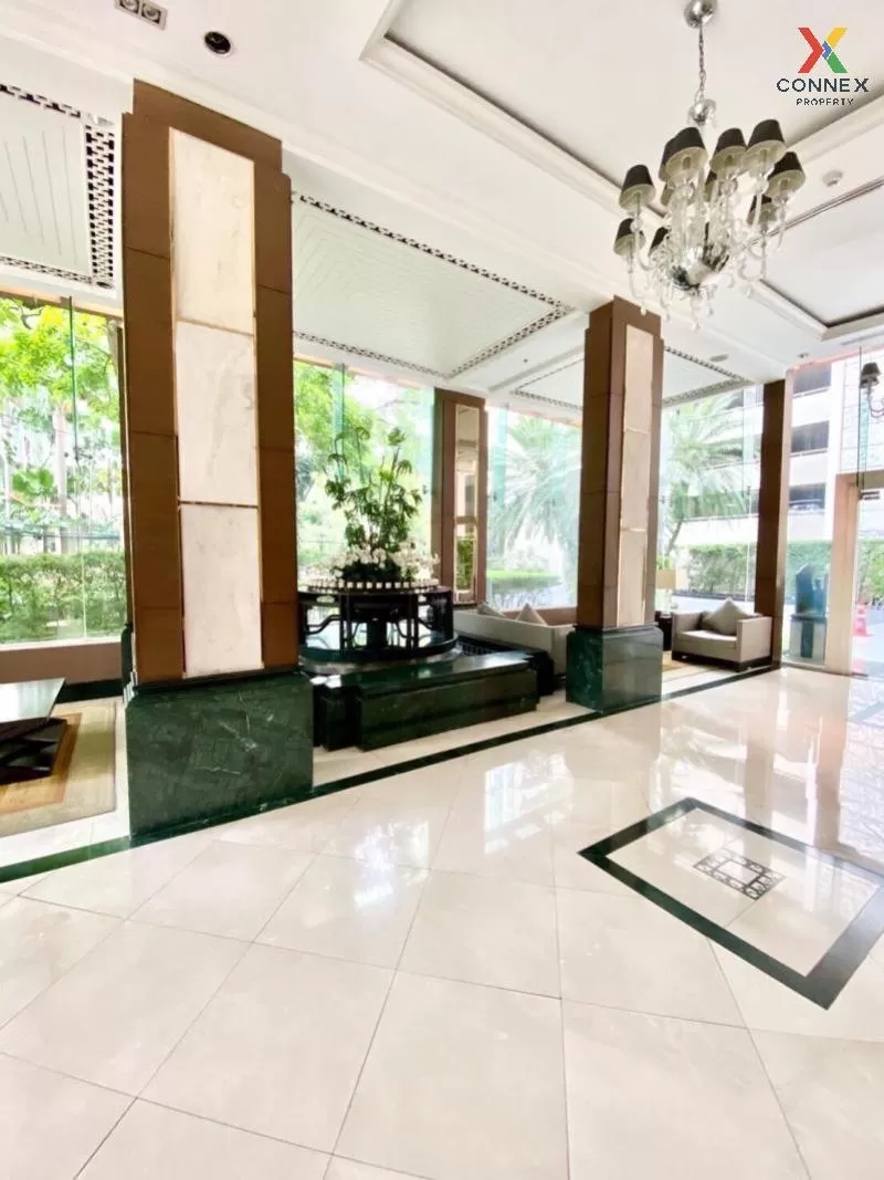 FOR SALE condo , The Address Chidlom , BTS-Chit Lom , Lumpini , Pathum Wan , Bangkok , CX-77958