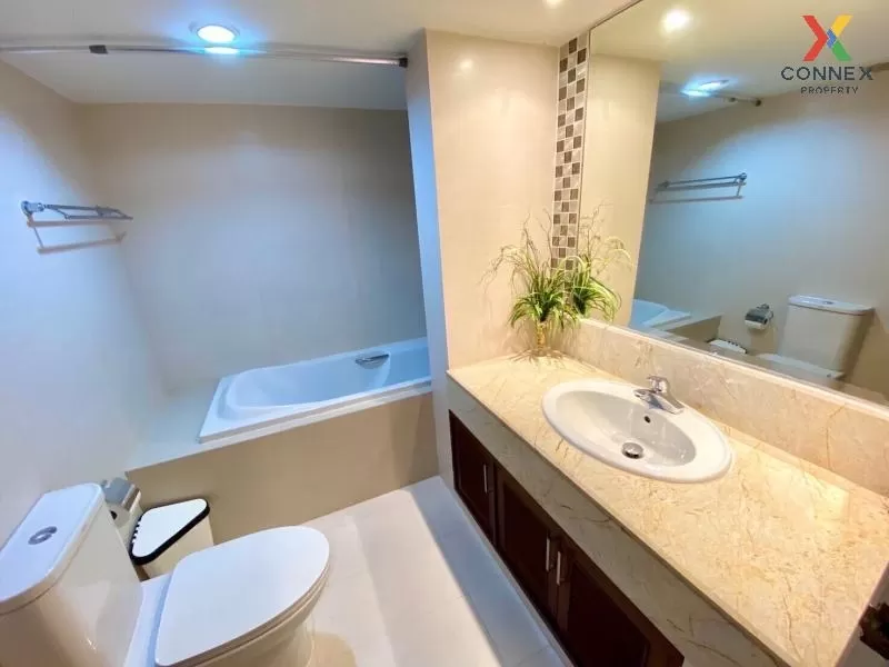 FOR SALE condo , Baan Suanpetch , BTS-Phrom Phong , Khlong Toei Nuea , Watthana , Bangkok , CX-77959