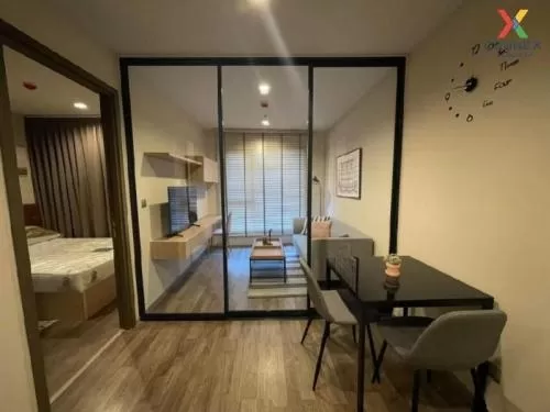 FOR RENT condo , Life Ladprao Valley , BTS-Ha Yaek Lat Phrao , Chomphon , Chatuchak , Bangkok , CX-77964