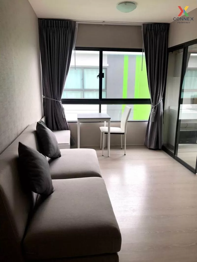 FOR SALE condo , Grene Condo Donmuang-Songprapha , Si Kan , Don Mueang , Bangkok , CX-77981 1