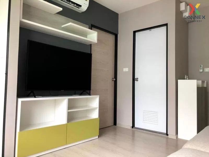 FOR SALE condo , Grene Condo Donmuang-Songprapha , Si Kan , Don Mueang , Bangkok , CX-77981 2