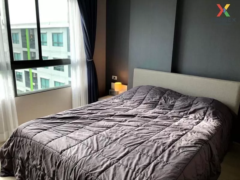 FOR SALE condo , Grene Condo Donmuang-Songprapha , Si Kan , Don Mueang , Bangkok , CX-77981