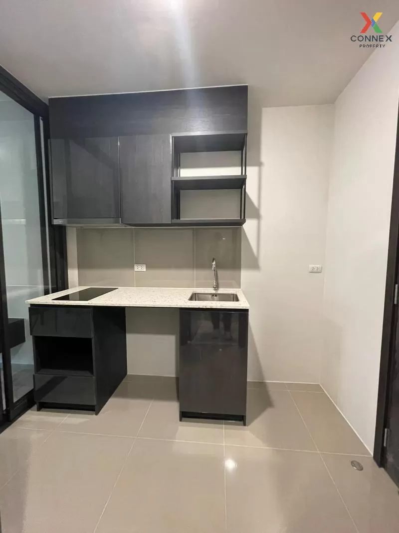 FOR RENT condo , XT Huaikhwang , MRT-Huai Khwang , Huai Khwang , Huai Khwang , Bangkok , CX-77991 2