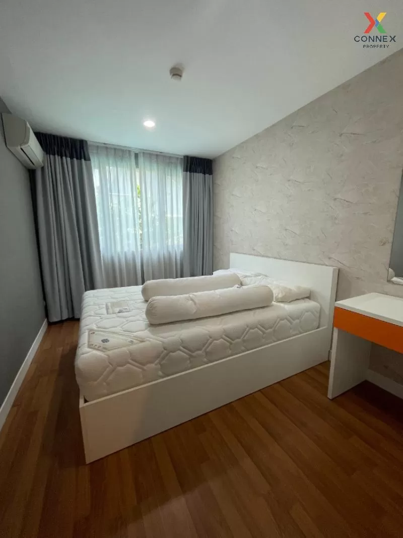 FOR RENT condo , Voque Place Sukhumvit 107 , BTS-Bearing , Samrong Nuea , Mueang Samut Prakan , Samut Prakarn , CX-77993 4