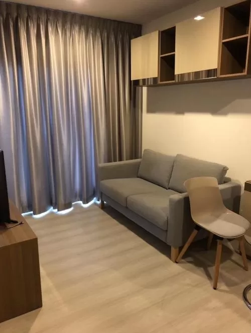 FOR SALE condo , Life Sukhumvit 48 , BTS-Phra Khanong , Phra Khanong , Khlong Toei , Bangkok , CX-78000