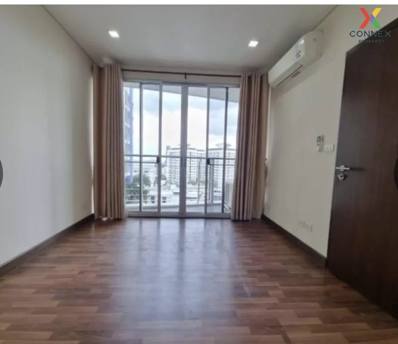 FOR SALE condo , Le Luk Condo , BTS-Phra Khanong , Phra Khanong Nuea , Watthana , Bangkok , CX-78001 3