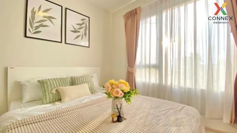 FOR SALE condo , PLUM CONDO RAMA 2 , Bang Mot , Chom Thong , Bangkok , CX-78024