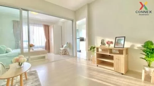 FOR SALE condo , PLUM CONDO RAMA 2 , Bang Mot , Chom Thong , Bangkok , CX-78024