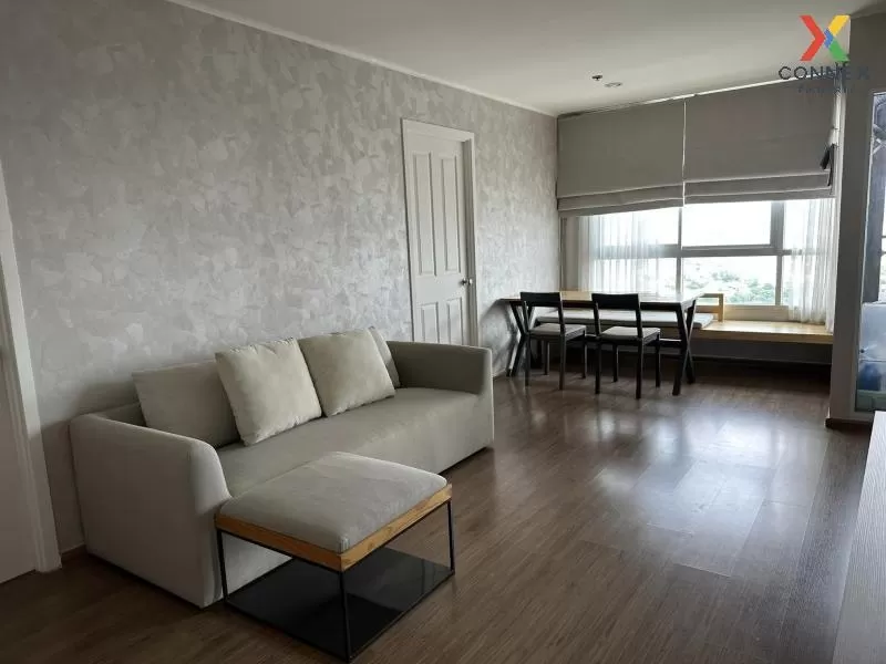 FOR RENT condo , U Delight @ Bangson Station , MRT-Bang Son , Bang Sue , Bang Su , Bangkok , CX-78030 2