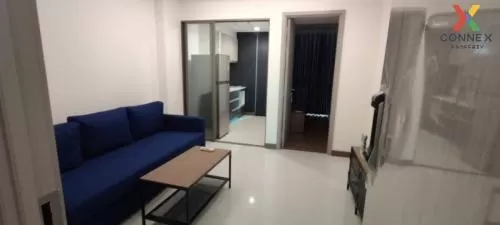 FOR RENT condo , Supalai Oriental Sukhumvit 39 , MRT-Phetchaburi , Khlong Tan Nuea , Watthana , Bangkok , CX-78052