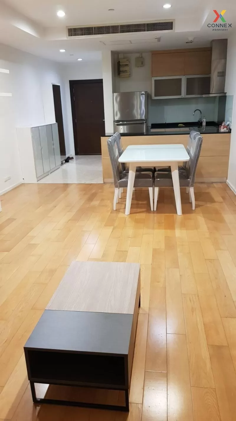 FOR RENT condo , Sathorn Garden , MRT-Lumphini , Thungmahamek , Sa Thon , Bangkok , CX-78087