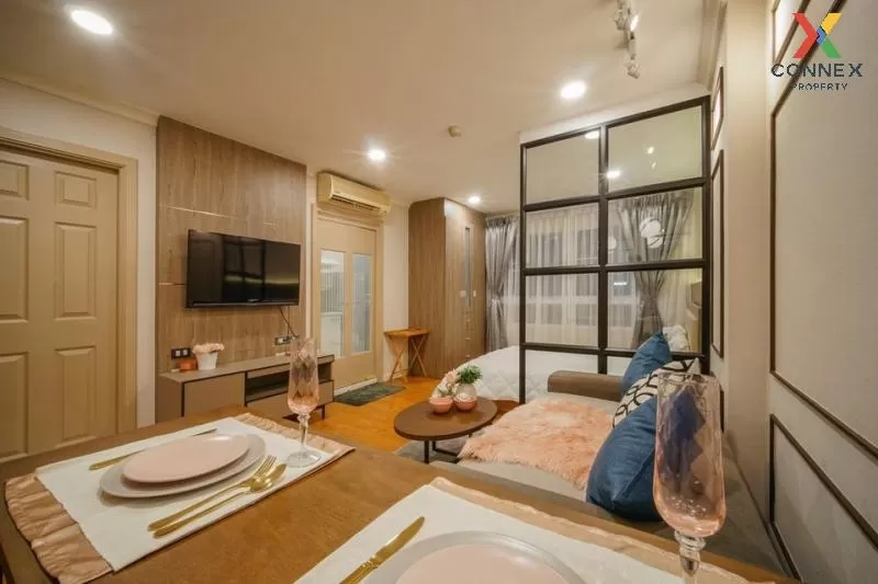 FOR RENT condo , Lumpini Suite Sukhumvit 41 , BTS-Phrom Phong , Khlong Tan Nuea , Watthana , Bangkok , CX-78111