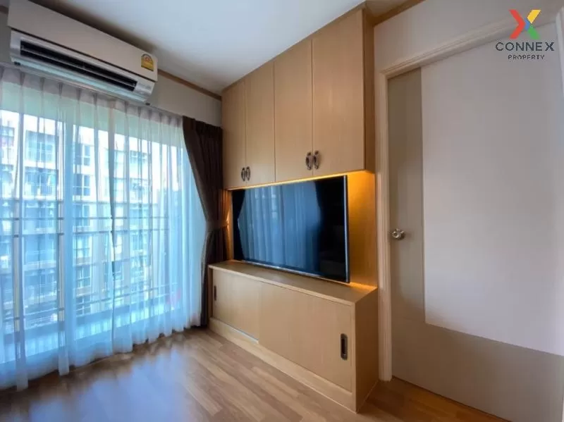 FOR RENT condo , Lumpini Place Bangna KM.3 , Bang Na , Bang Na , Bangkok , CX-78116 1