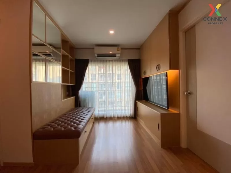 FOR RENT condo , Lumpini Place Bangna KM.3 , Bang Na , Bang Na , Bangkok , CX-78116 2