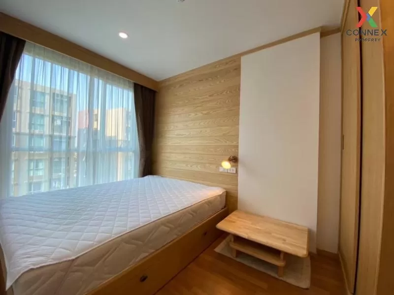 FOR RENT condo , Lumpini Place Bangna KM.3 , Bang Na , Bang Na , Bangkok , CX-78116