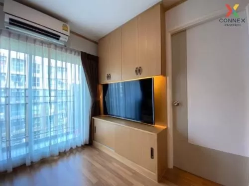 FOR RENT condo , Lumpini Place Bangna KM.3 , Bang Na , Bang Na , Bangkok , CX-78116