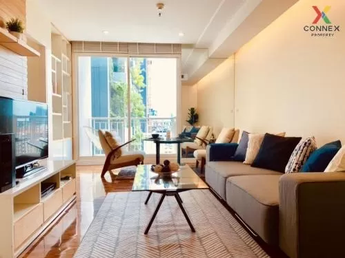 FOR RENT condo , Baan Siri 31 , BTS-Phrom Phong , Khlong Tan , Khlong Toei , Bangkok , CX-78137