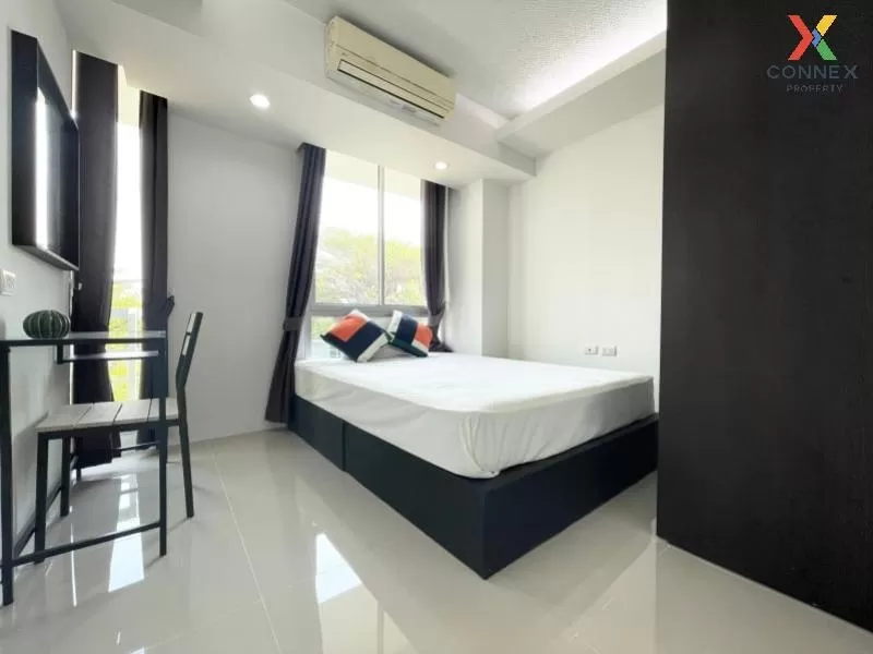 FOR RENT condo , Waterford Sukhumvit 50 , BTS-Phra Khanong , Phra Khanong , Khlong Toei , Bangkok , CX-78155