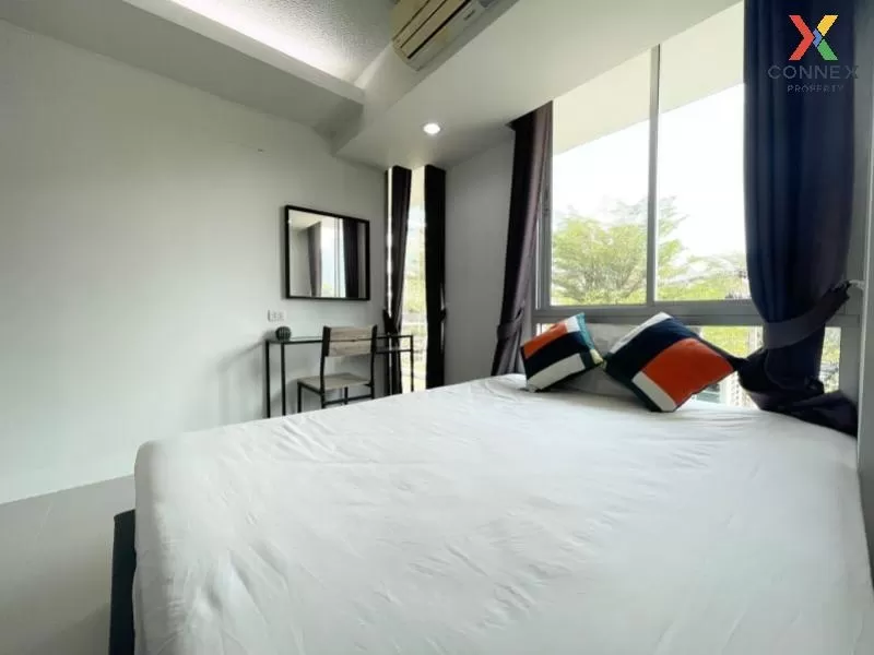 FOR RENT condo , Waterford Sukhumvit 50 , BTS-Phra Khanong , Phra Khanong , Khlong Toei , Bangkok , CX-78155