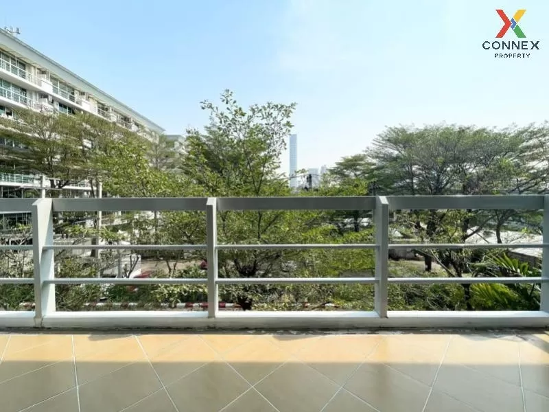 FOR RENT condo , Waterford Sukhumvit 50 , BTS-Phra Khanong , Phra Khanong , Khlong Toei , Bangkok , CX-78155