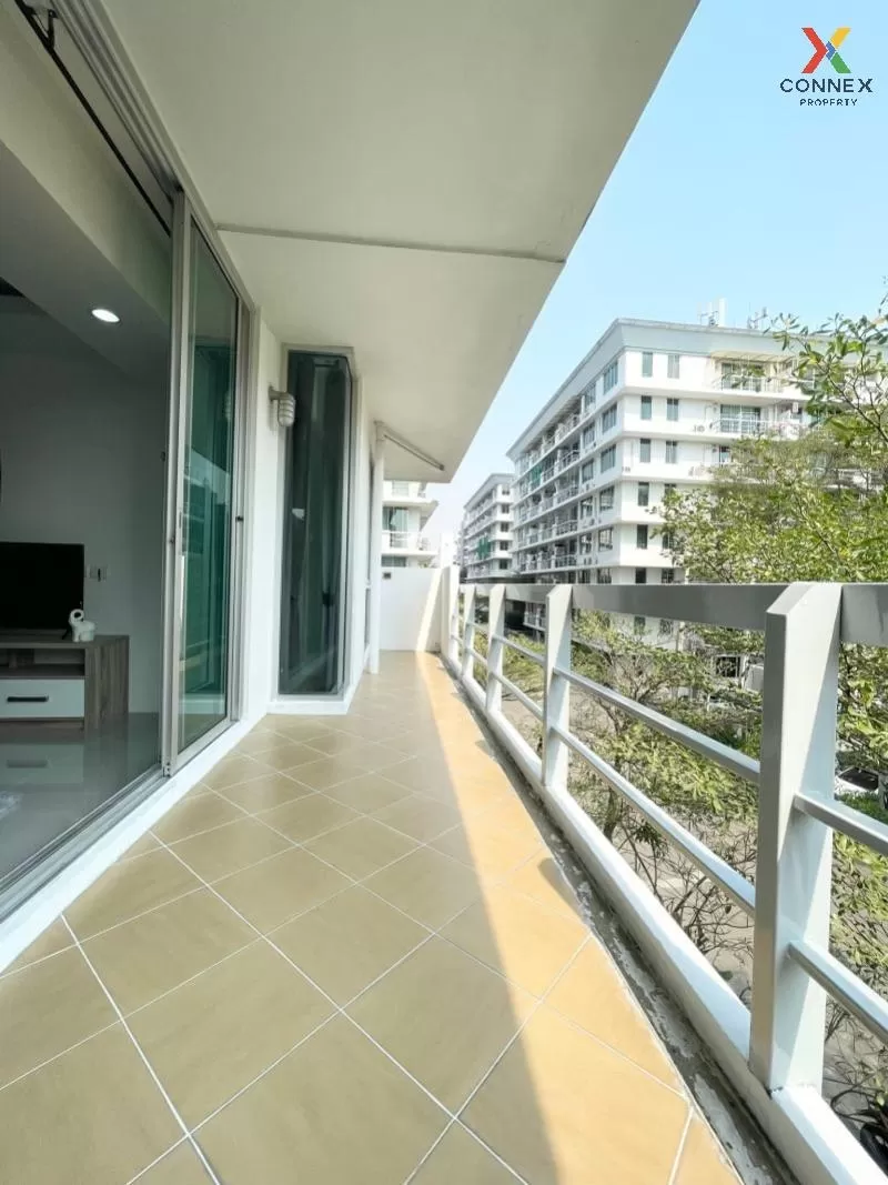 FOR RENT condo , Waterford Sukhumvit 50 , BTS-Phra Khanong , Phra Khanong , Khlong Toei , Bangkok , CX-78155