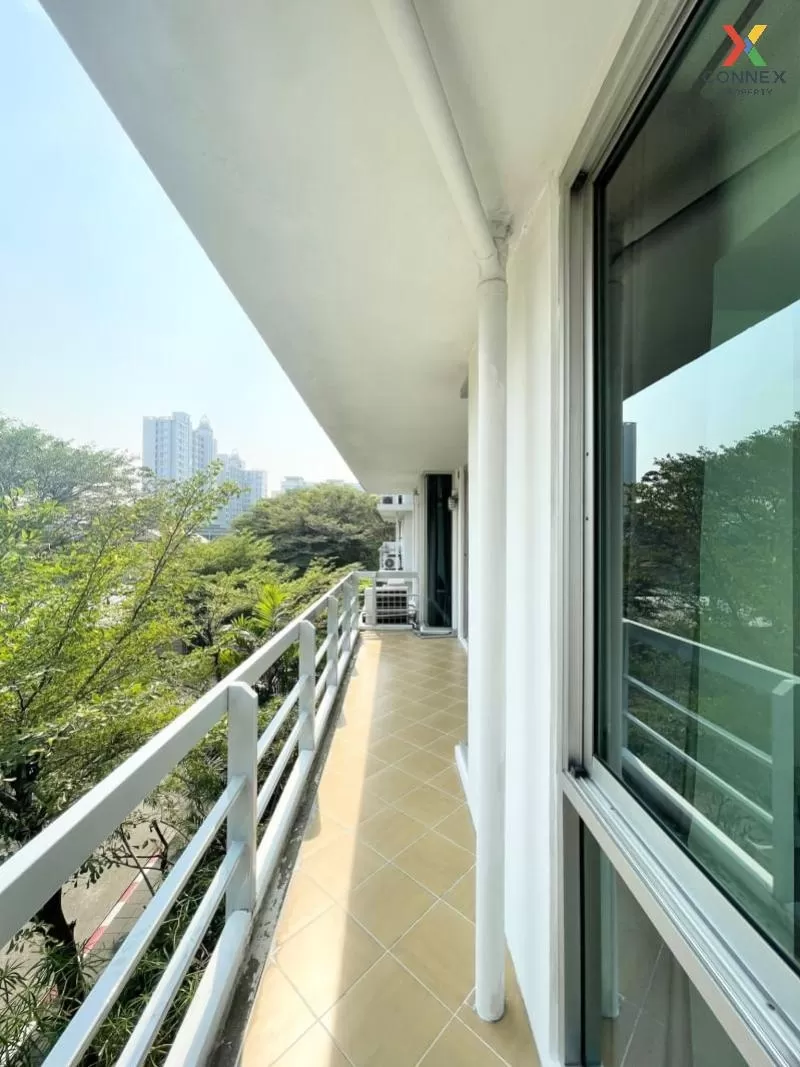 FOR RENT condo , Waterford Sukhumvit 50 , BTS-Phra Khanong , Phra Khanong , Khlong Toei , Bangkok , CX-78155