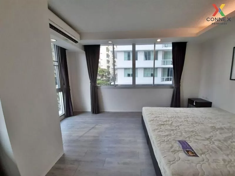 FOR RENT condo , Waterford Sukhumvit 50 , BTS-Phra Khanong , Phra Khanong , Khlong Toei , Bangkok , CX-78157