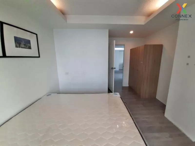 FOR RENT condo , Waterford Sukhumvit 50 , BTS-Phra Khanong , Phra Khanong , Khlong Toei , Bangkok , CX-78157