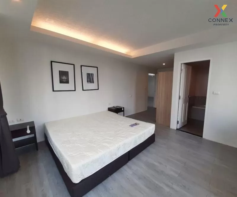 FOR RENT condo , Waterford Sukhumvit 50 , BTS-Phra Khanong , Phra Khanong , Khlong Toei , Bangkok , CX-78157