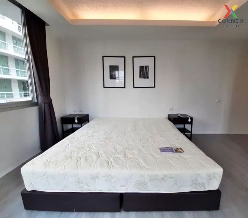 FOR RENT condo , Waterford Sukhumvit 50 , BTS-Phra Khanong , Phra Khanong , Khlong Toei , Bangkok , CX-78157