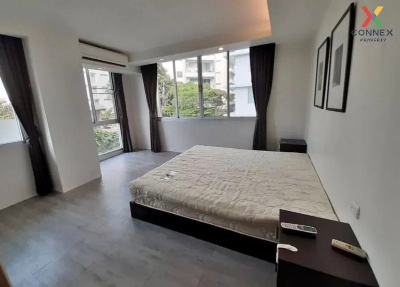 FOR RENT condo , Waterford Sukhumvit 50 , BTS-Phra Khanong , Phra Khanong , Khlong Toei , Bangkok , CX-78157