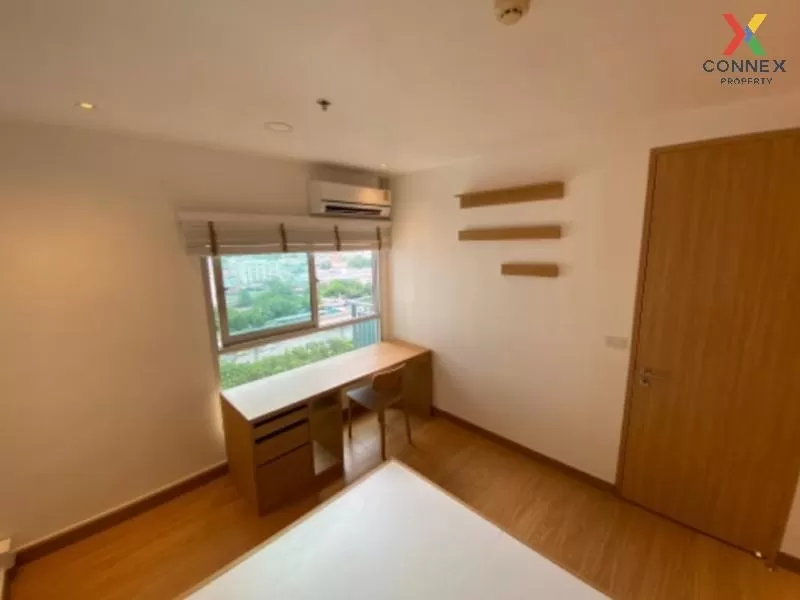 FOR SALE condo , The Parkland Taksin - Thapra , BTS-Pho Nimit , Bukkhalo , Thon Buri , Bangkok , CX-78176