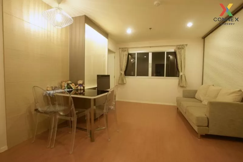 FOR RENT condo , Lumpini Mega city Bangna , Bang Kaeo , Bang Phli , Samut Prakarn , CX-78182 2