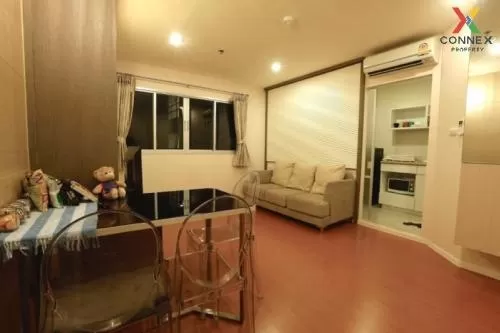 FOR RENT condo , Lumpini Mega city Bangna , Bang Kaeo , Bang Phli , Samut Prakarn , CX-78182