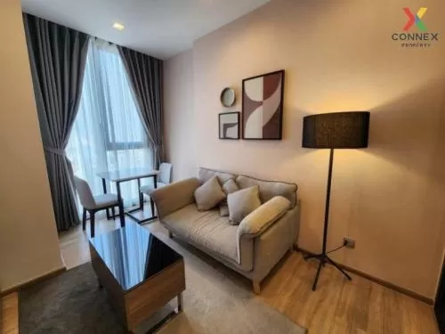 FOR SALE condo , The Line Phahol - Pradipat , BTS-Saphan Khwai , Sam Sen Nai , Phaya Thai , Bangkok , CX-78192