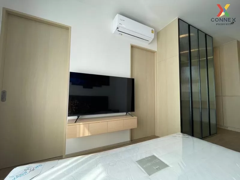 FOR RENT condo , NOBLE STATE 39 , BTS-Phrom Phong , Khlong Tan Nuea , Watthana , Bangkok , CX-78202